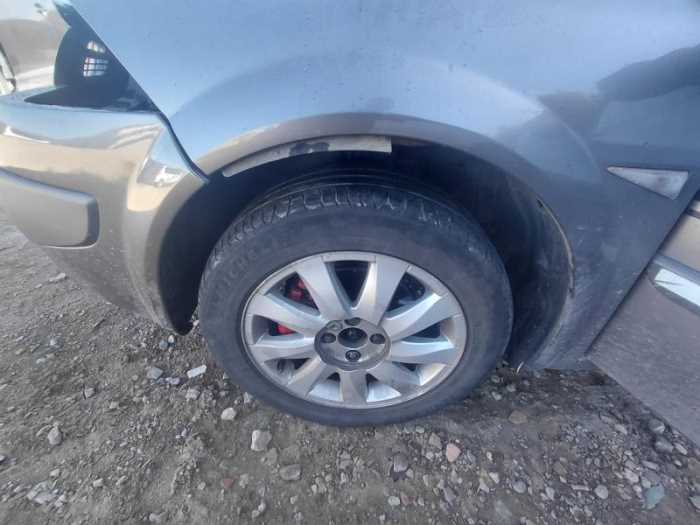 WhatsApp Image 2025-11-27 at 8.41.06 AM.jpg